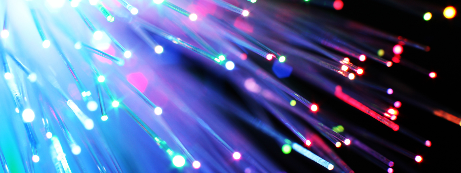 Fibre Optics